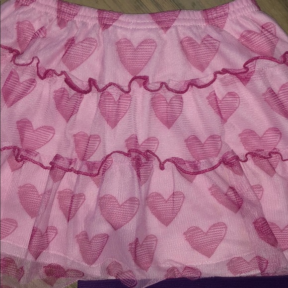 🌸 3/18 skirt bundle - Picture 2 of 3